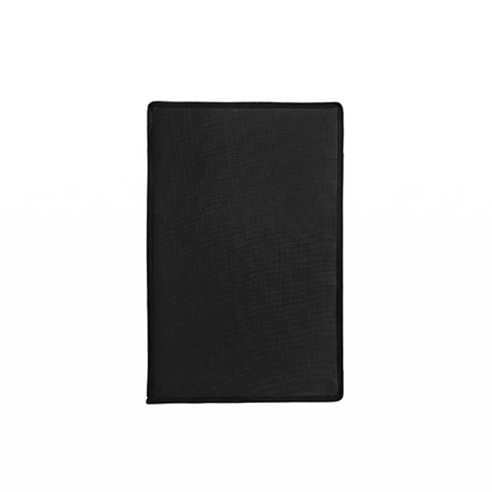 Outdoor Camping Heated Blanket - แผ่นรองย่างกันไฟ แผ่นฉนวนกันความร้อน ทำความสะอาดง่าย ทนความร้อนสูง สำหรับตั้งแคมป์กลางแจ้ง สำหรับพื้น