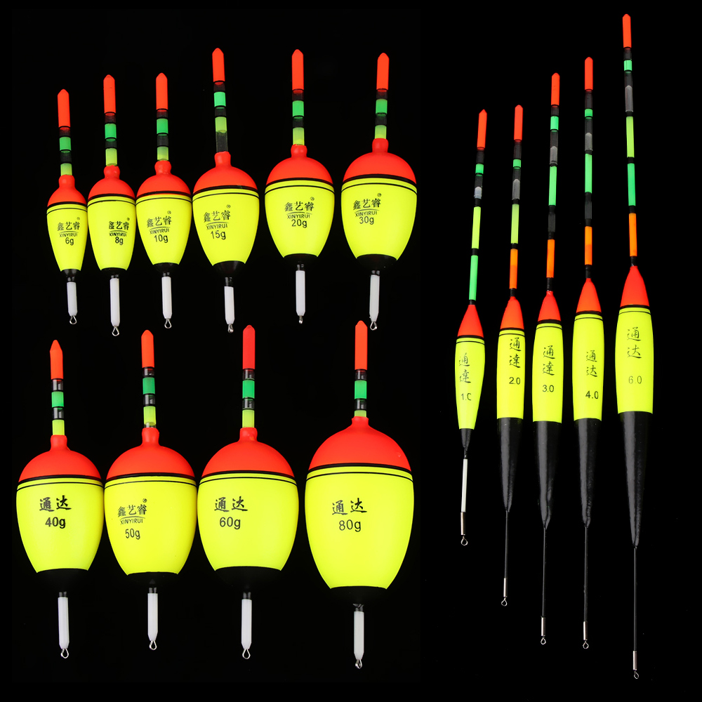 Glow Sticks Survival - 1PC 2 รูปแบบ Eva โฟม Luminous