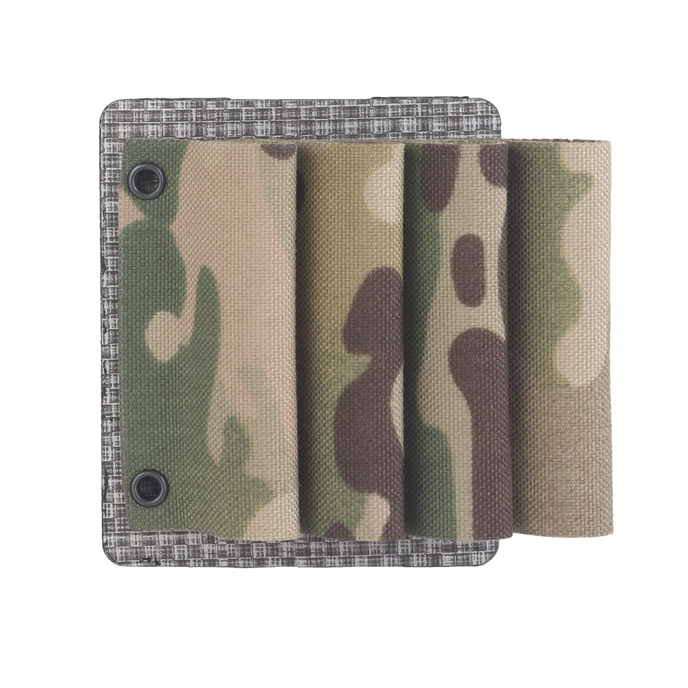 ยุทธวิธีMOLLE Glow Sticksกระเป - Glow Sticks Survival บทวิจารณ์และราคา