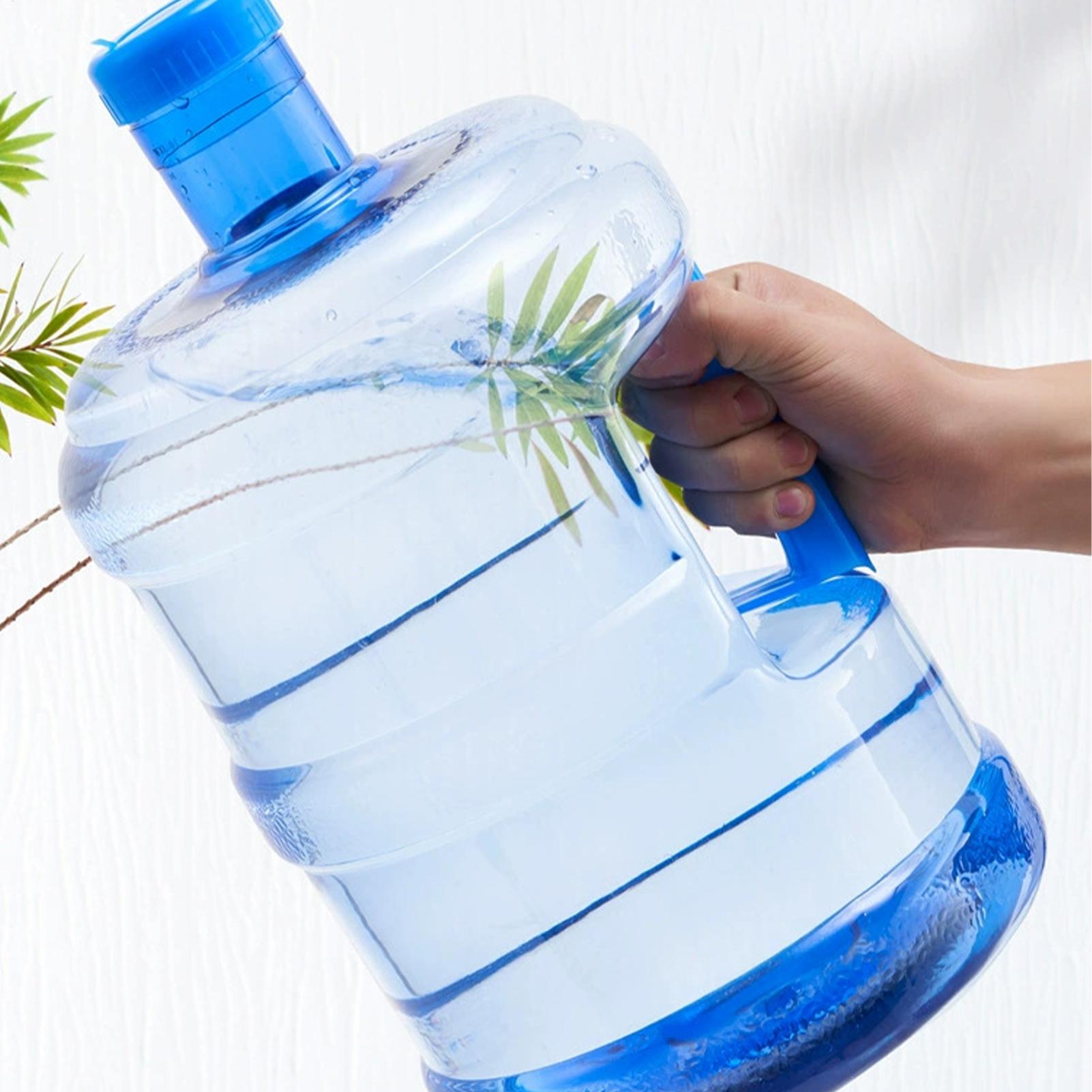 ถังเก็บน้ำในรถยนต์ขนาด 5/7.5 ล - Outdoor Camping Water Tank บทวิจารณ์และราคา