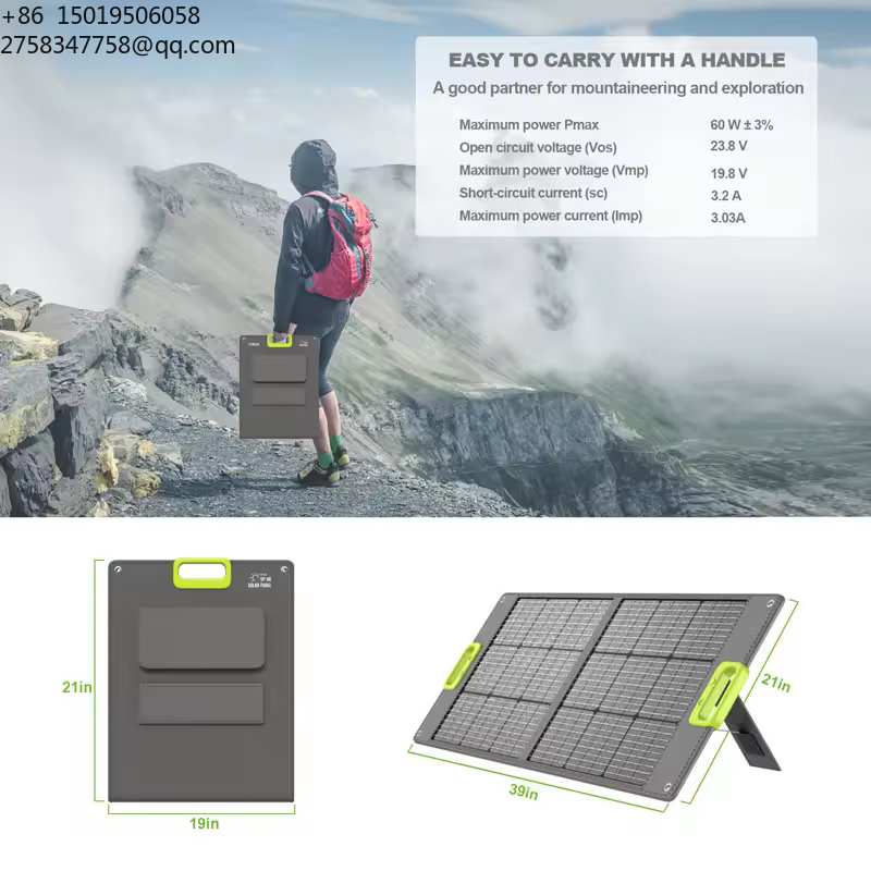ราคาขายส่ง สถานีไฟฟ้าขนาดกะทัด - Portable Power Station บทวิจารณ์และราคา