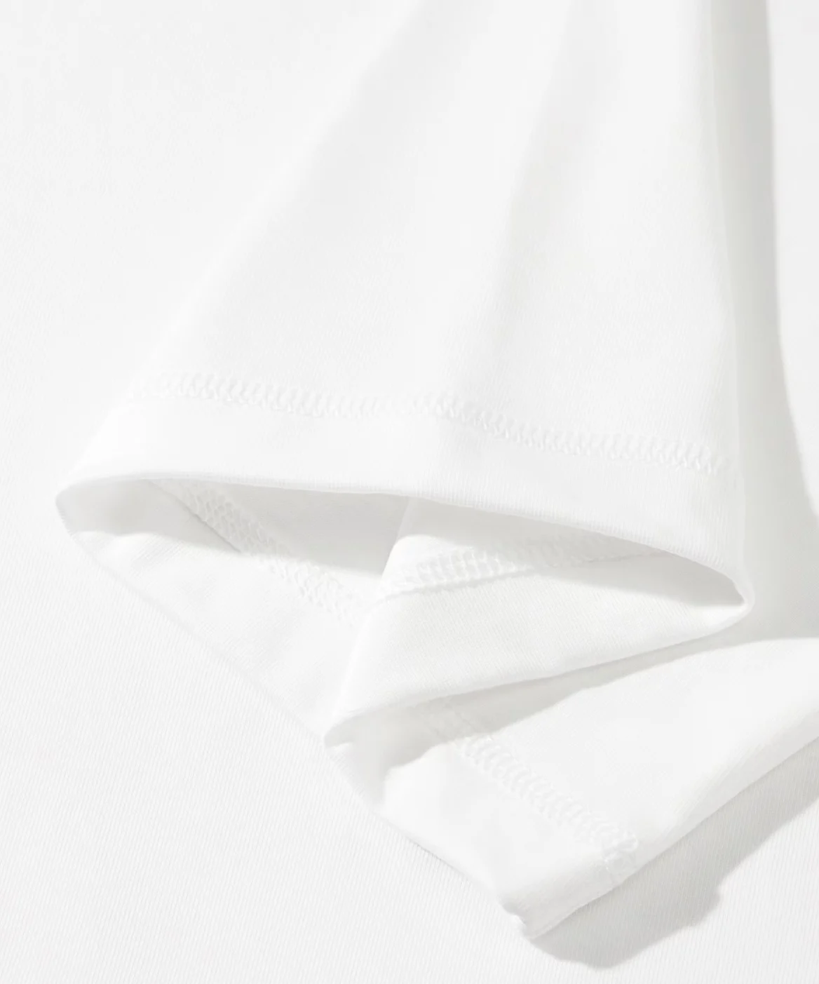 เสื้อยืดวินเทจลายบิ๊กเบนด์เนชั - Outdoor Camping In Texas บทวิจารณ์และราคา