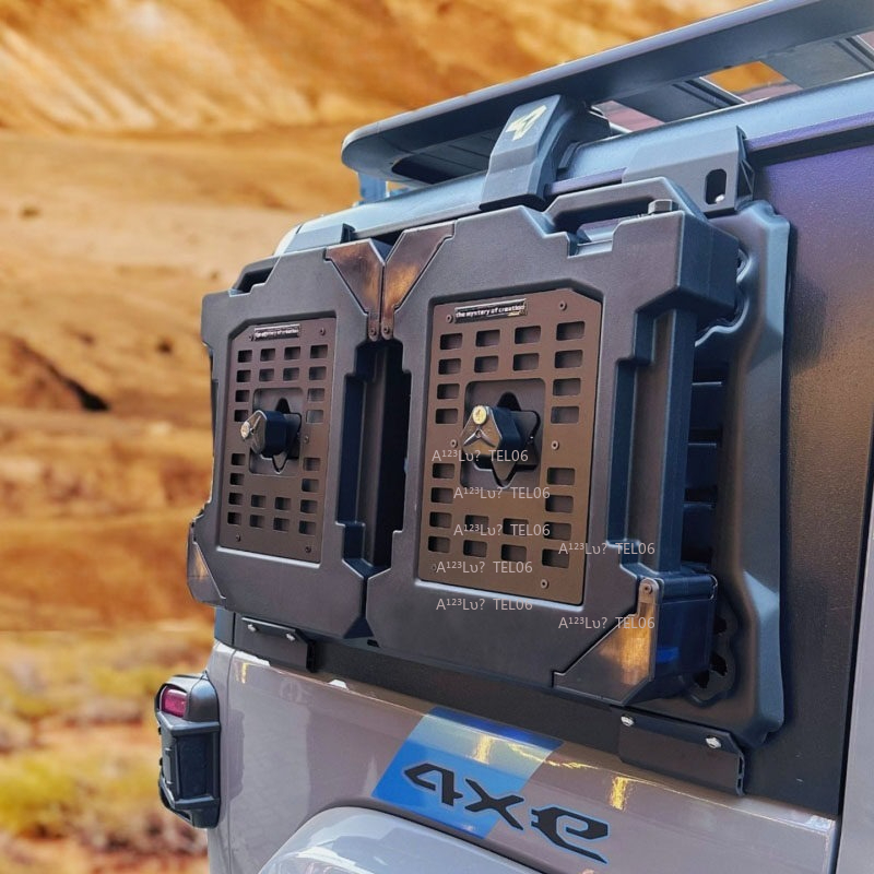 ถังน้ำพกพาขนาด 9 ลิตร แบบเจอร์ - Outdoor Camping Water Tank บทวิจารณ์และราคา
