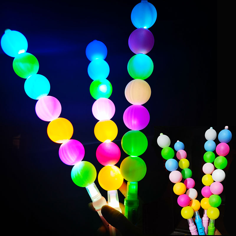 Light Up Stick Neon Party Glow - Glow Sticks Survival บทวิจารณ์และราคา