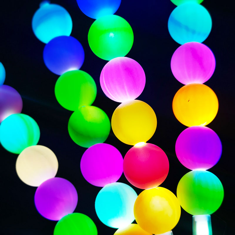 Light Up Stick Neon Party Glow - Glow Sticks Survival บทวิจารณ์และราคา