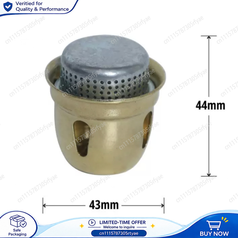หัวเตาแบบเงียบสำหรับเตาแก๊ส G4 - Outdoor Camping Burner บทวิจารณ์และราคา