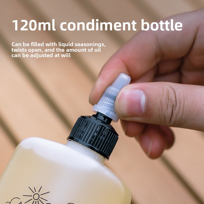 ถุงเก็บเครื่องปรุงรสกลางแจ้ง ช - Outdoor Camping Water Tank บทวิจารณ์และราคา
