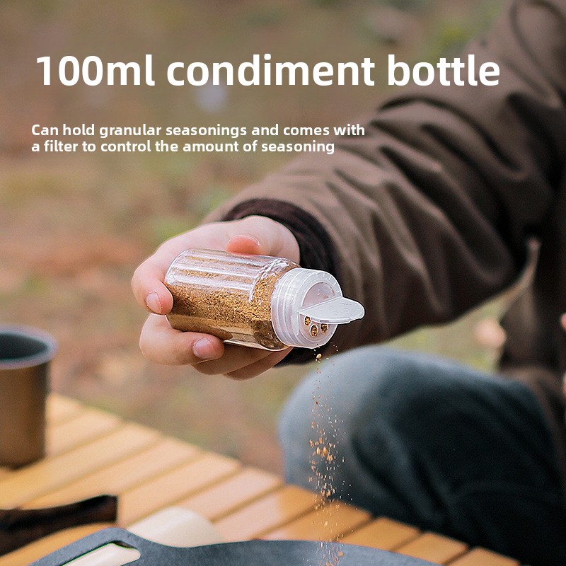ถุงเก็บเครื่องปรุงรสกลางแจ้ง ช - Outdoor Camping Water Tank บทวิจารณ์และราคา