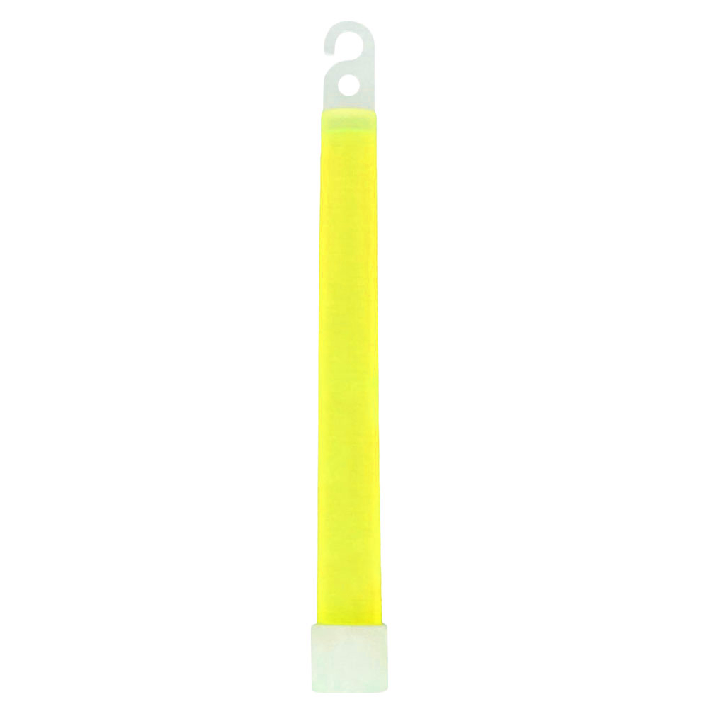 แท่งไฟเรืองแสงแบบทหาร 10-30 ชิ - Glow Sticks Survival บทวิจารณ์และราคา