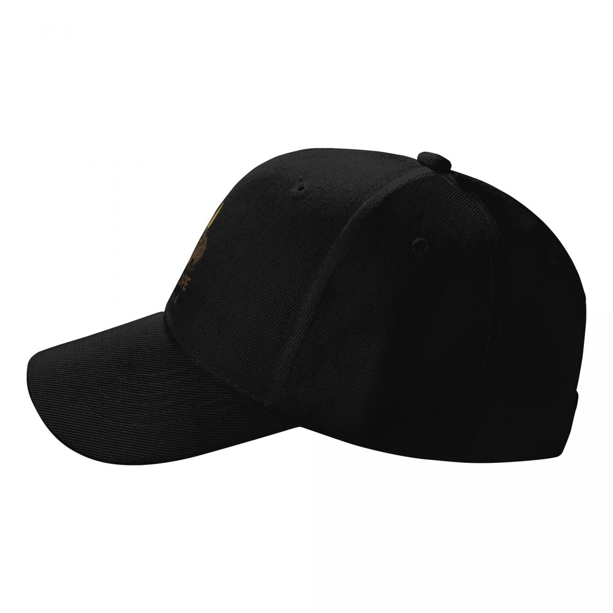 หมวกเบสบอล หมวกบังแดดสำหรับเดิ - Outdoor Camping Utah บทวิจารณ์และราคา
