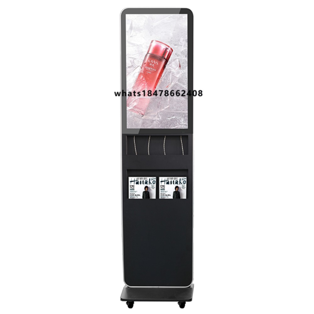 สถานีชาร์จแบตเตอรี่สำรองขนาดให - Portable Power Station บทวิจารณ์และราคา