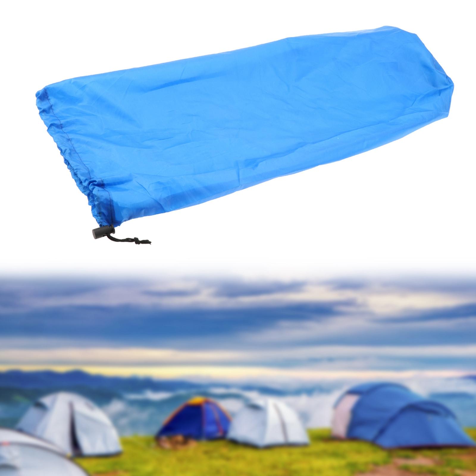 กระเป๋าใส่เสื่อโพลีเอสเตอร์ กั - Outdoor Camping Rugs บทวิจารณ์และราคา