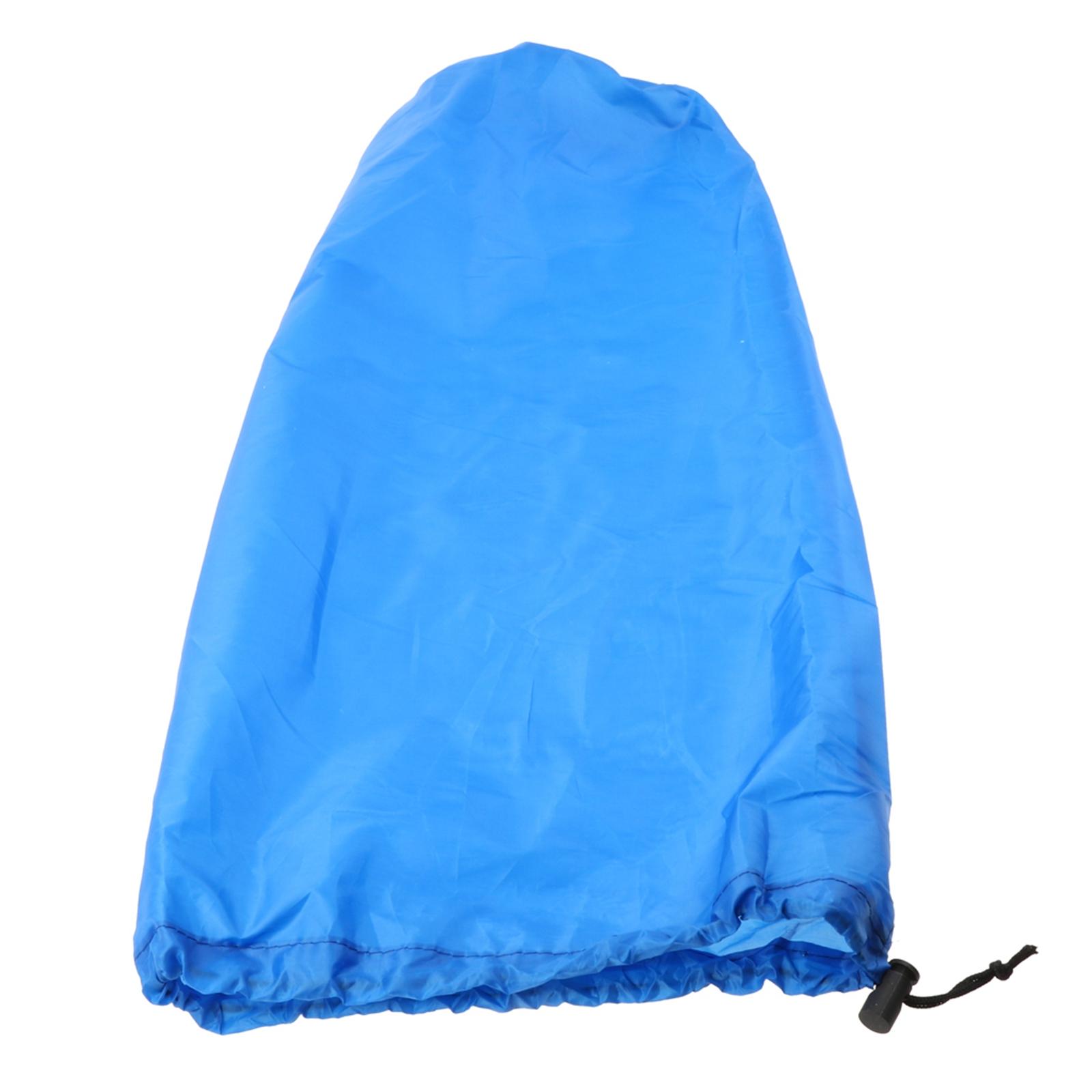 กระเป๋าใส่เสื่อโพลีเอสเตอร์ กั - Outdoor Camping Rugs บทวิจารณ์และราคา