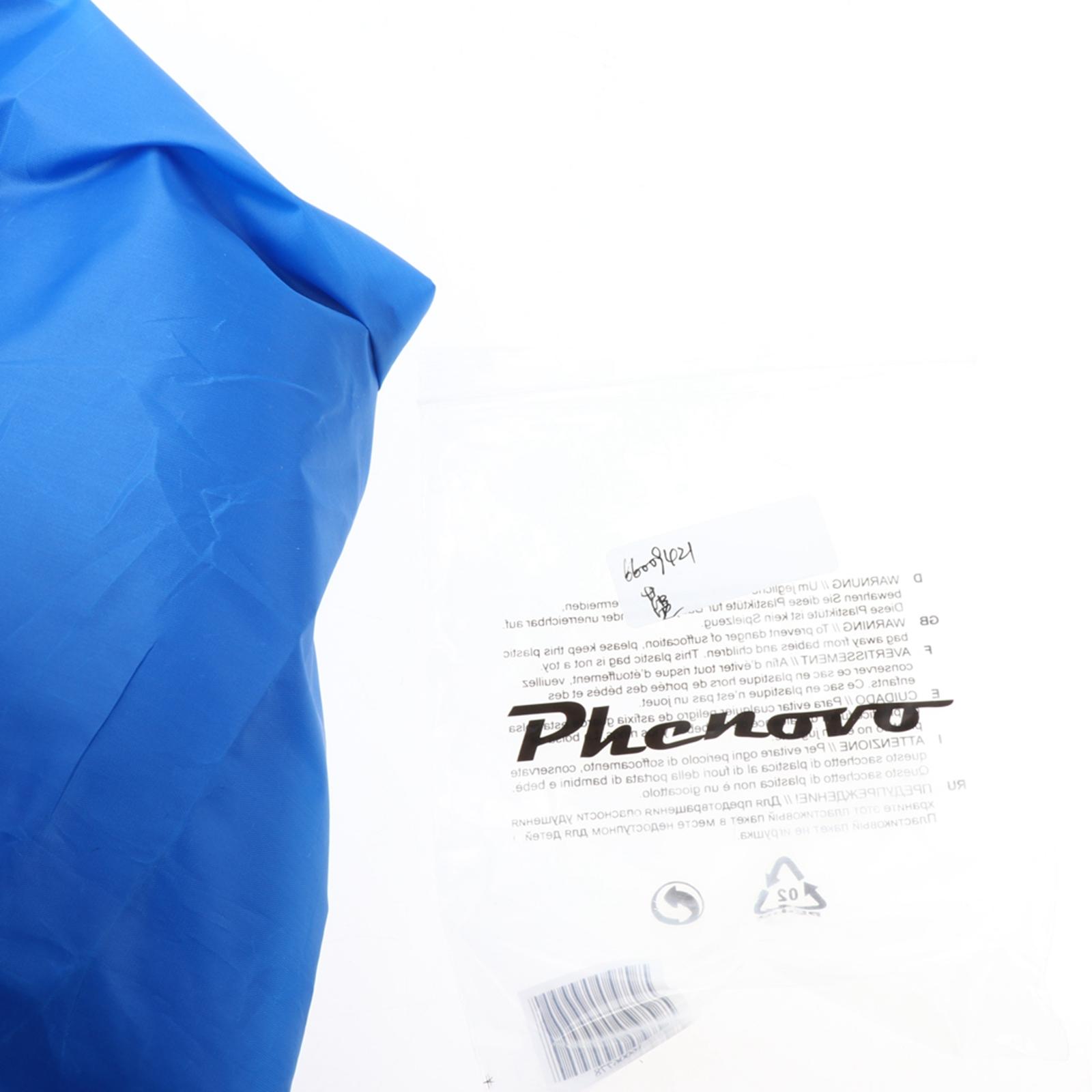 กระเป๋าใส่เสื่อโพลีเอสเตอร์ กั - Outdoor Camping Rugs บทวิจารณ์และราคา