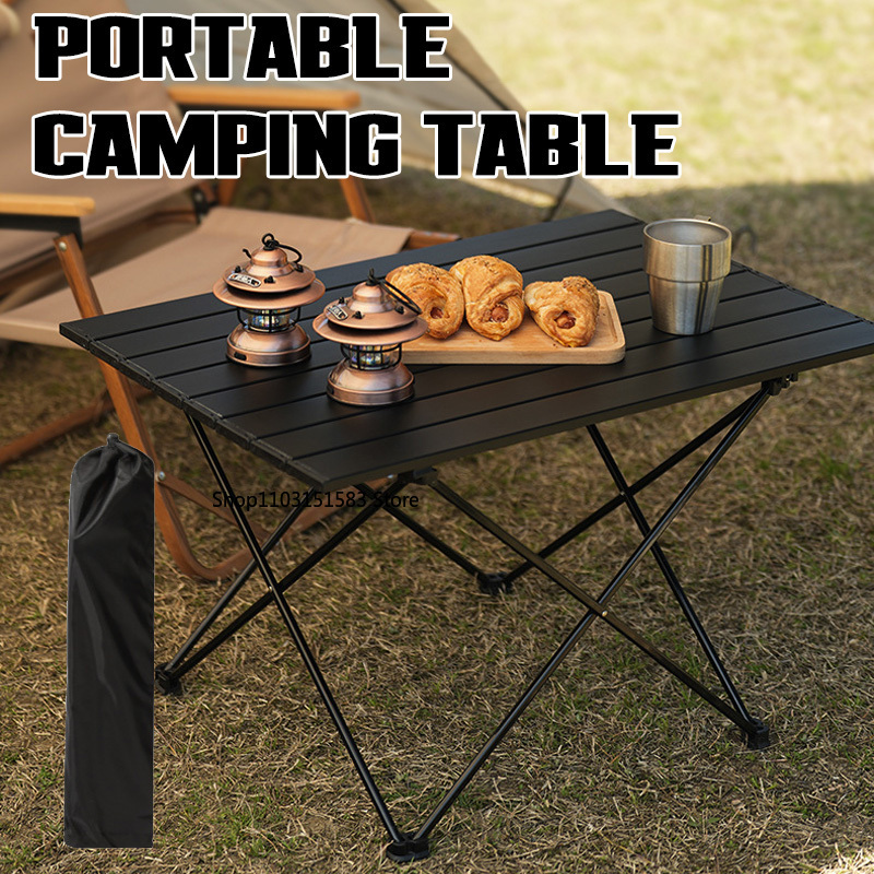 เก้าอี้พับได้แบบพกพา น้ำหนักเบ - Outdoor Camping Rugs บทวิจารณ์และราคา