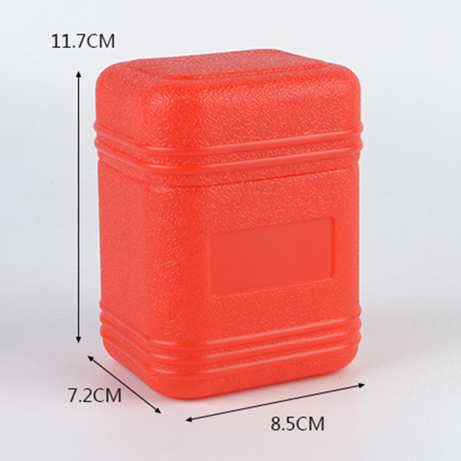 กระเป๋าเก็บเตาแก๊สสำหรับใช้งาน - Outdoor Camping Burner บทวิจารณ์และราคา