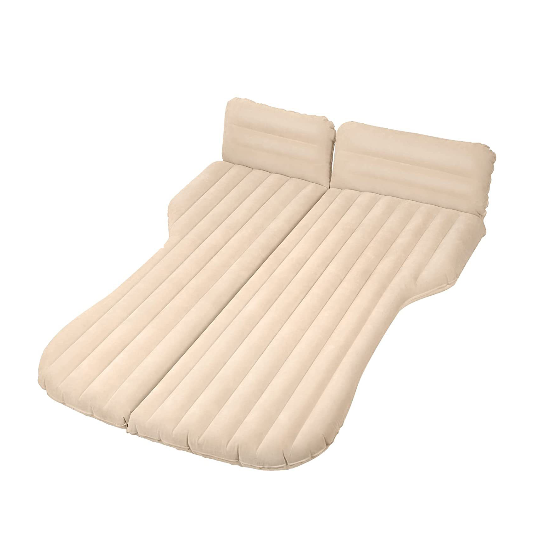 รถInflatableเตียงสําหรับTeslaร - Inflatable Mattress บทวิจารณ์และราคา