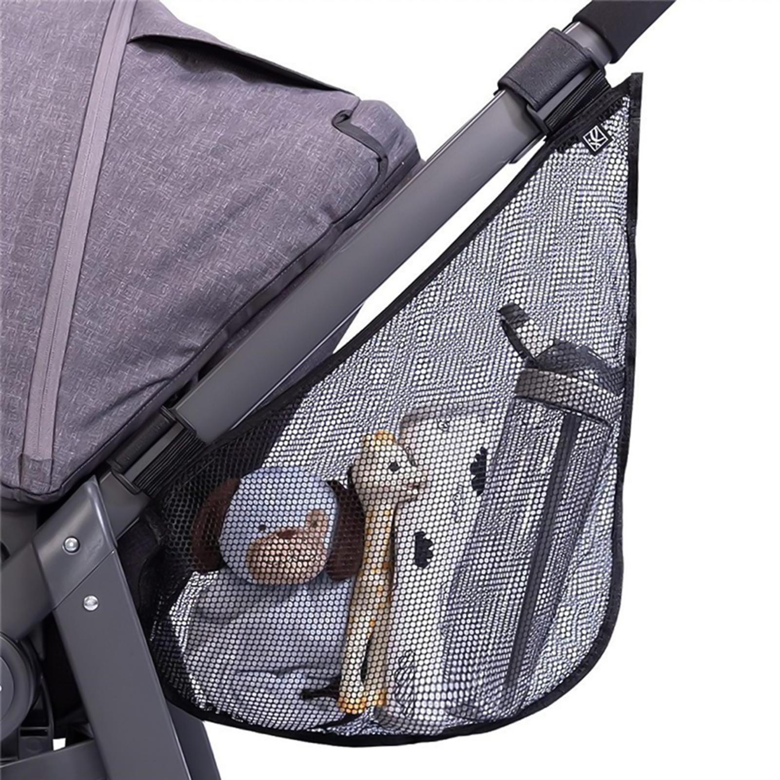 สายรัดปรับได้อเนกประสงค์ ตาข่า - Outdoor Camping Water Tank บทวิจารณ์และราคา