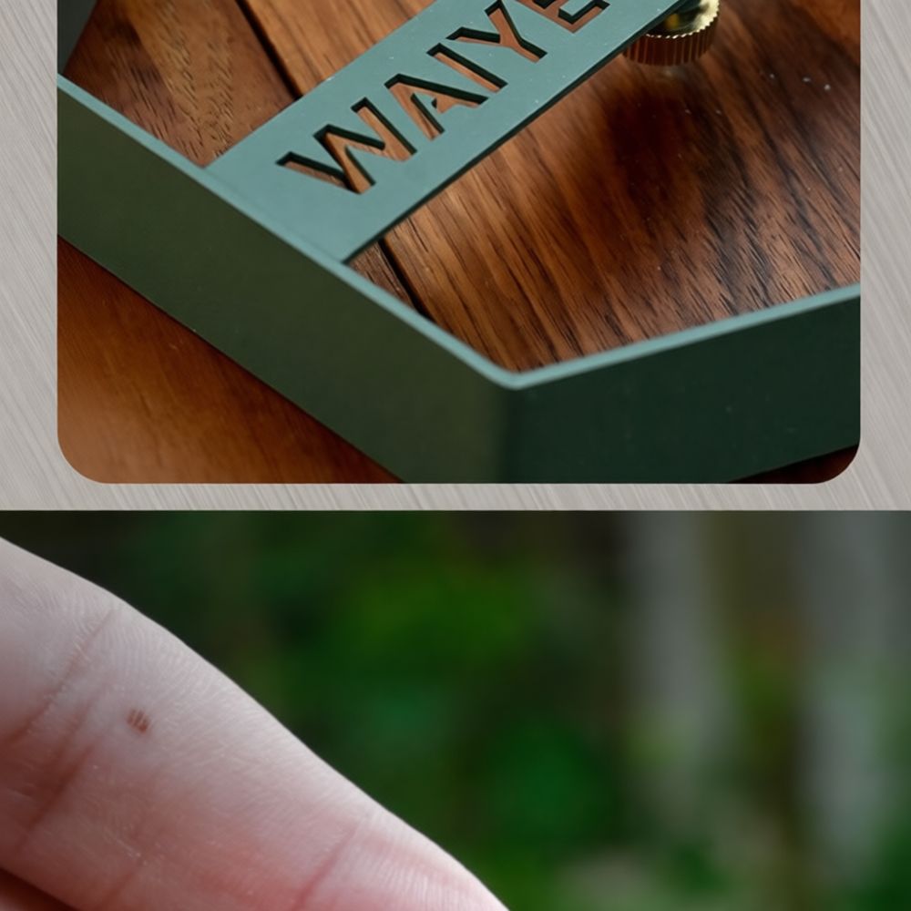 เตาแก๊สแบบขดลวดแขวนเหล็กดีไซน์ - Outdoor Camping Burner บทวิจารณ์และราคา