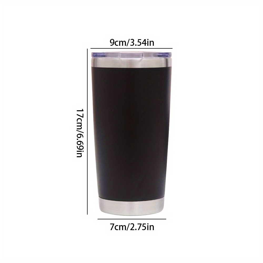 แก้วน้ำเย็นสแตนเลสแบบส่วนตัว,  - Outdoor Camping Water Tank บทวิจารณ์และราคา