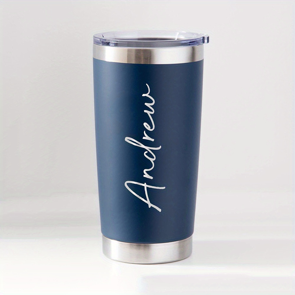 แก้วน้ำเย็นสแตนเลสแบบส่วนตัว,  - Outdoor Camping Water Tank บทวิจารณ์และราคา