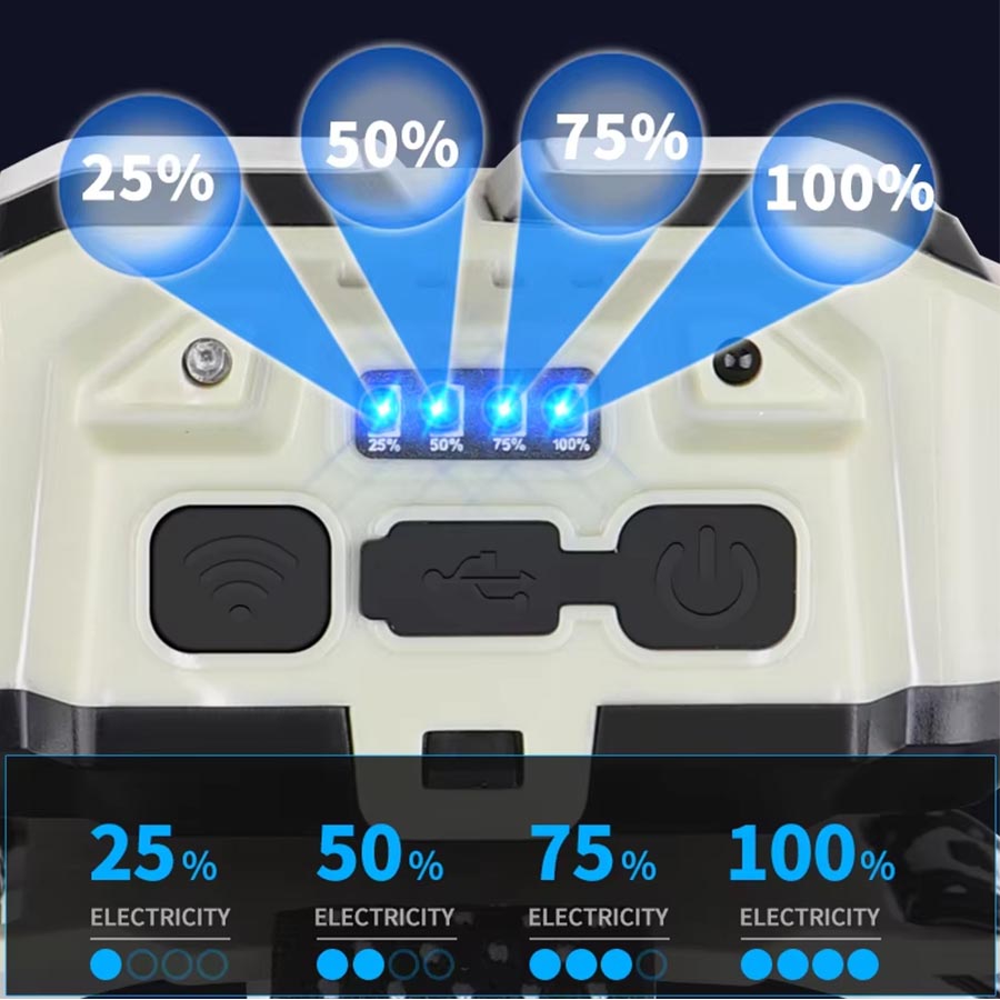 COB LED ไฟหน้าแบบชาร์จไฟได้, ไ - Outdoor Camping Jobs บทวิจารณ์และราคา