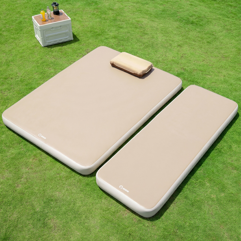 ที่นอนลมพับได้ขนาดกะทัดรัด loh - Outdoor Camping Gazebo บทวิจารณ์และราคา