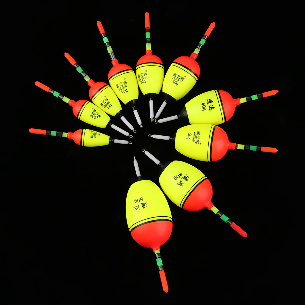 1PC 2 รูปแบบ Eva โฟม Luminous  - Glow Sticks Survival บทวิจารณ์และราคา