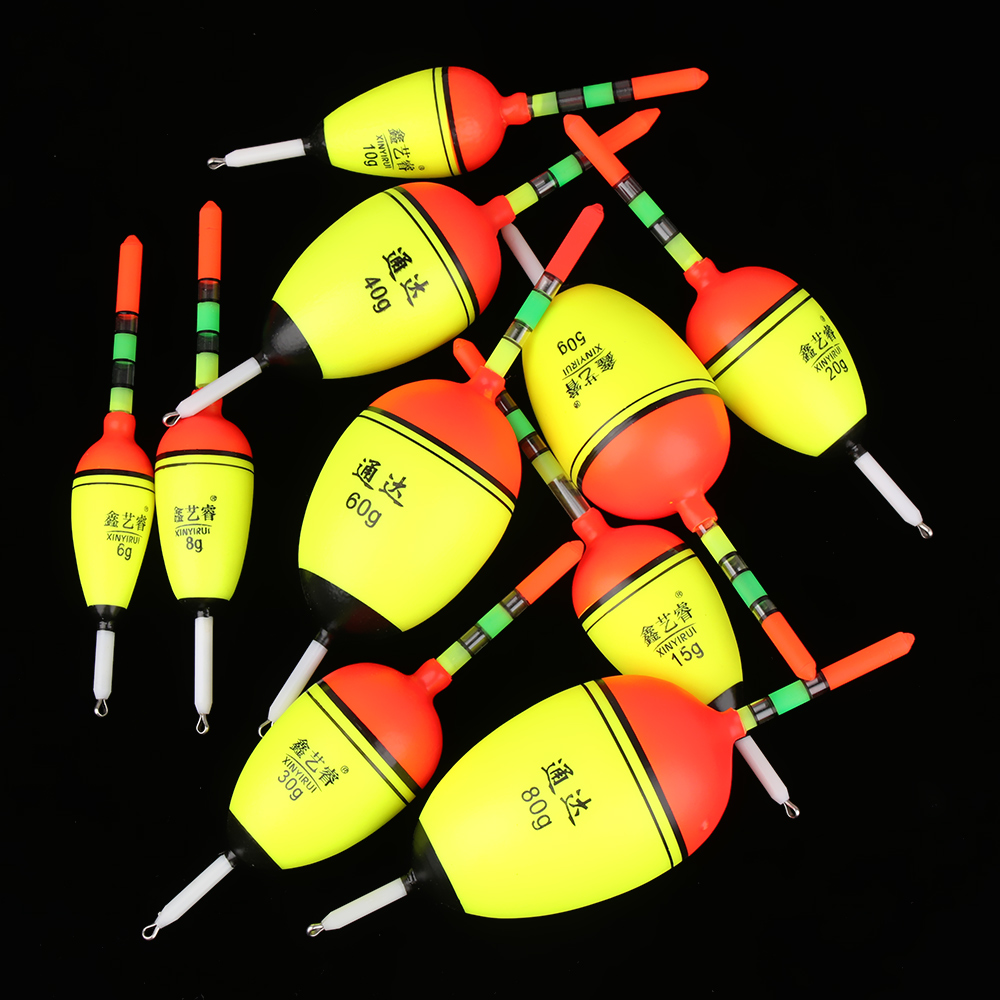 1PC 2 รูปแบบ Eva โฟม Luminous  - Glow Sticks Survival บทวิจารณ์และราคา