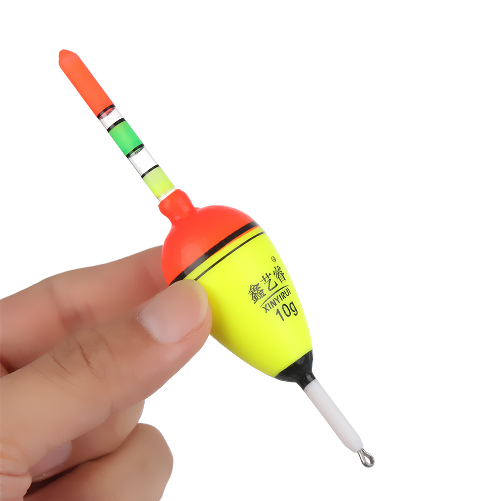 1PC 2 รูปแบบ Eva โฟม Luminous  - Glow Sticks Survival บทวิจารณ์และราคา